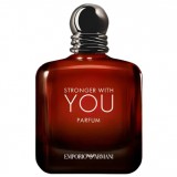 Emporio Armani Stronger With You Parfum 45986 ����