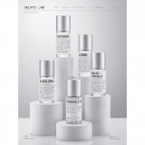 �06 Fleur Poem (������������  Ex Nihilo Fleur Narcotique) 45950 ���� 51895