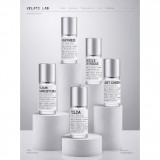 �06 Fleur Poem (������������  Ex Nihilo Fleur Narcotique) 45950 ���� 51896