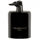 Trussardi Uomo Levriero Limited Edition 46003 ����