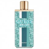 Guess Amore Napoli 46010 ����