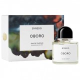 Oboro �� Byredo 46013 ���� 51975