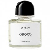 Oboro 46013 ����