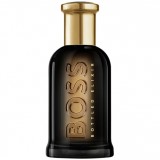 Boss Bottled Elixir 46020 ����