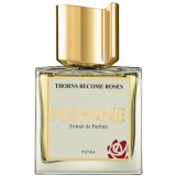 Thorns Become Roses 46032 ����