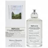 Replica When the Rain Stops 46034 ���� 51993