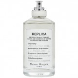 Replica When the Rain Stops 46034 ����