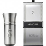 Lunatique 46036 ���� 51995
