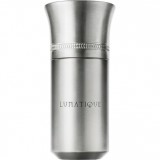Lunatique 46036 ����