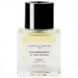 Nice Bergamote Extrait 46038 ����