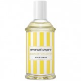 Bright Yellow 46058 ����