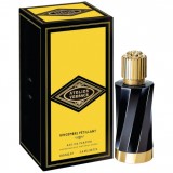 Gingembre Petillant 46061 ���� 52059