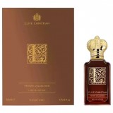 L Red Tea Vetiver 46064 ���� 52062