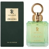 Origins 46068 ���� 52066