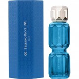 Eight Blue 46069 ���� 52067