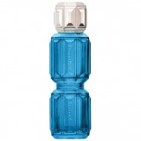 Eight Blue 46069 ����