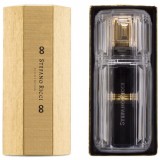 Eight Black Edition 46070 ���� 52068