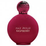 Raspberry  46073 ����