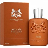 Althair Exclusif 46074 ���� 52069