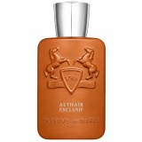 Althair Exclusif 46074 ����