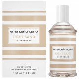 Light Sand 46075 ���� 52070