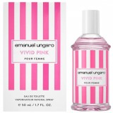 Vivid Pink 46076 ���� 52071