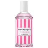 Vivid Pink 46076 ����