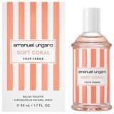 Soft Coral 46077 ���� 52072