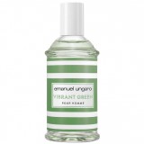 Vibrant Green 46078 ����