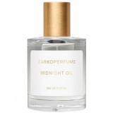 Midnight Oil 46079 ����