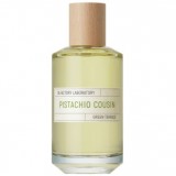 Pistachio Cousin 46081 ����