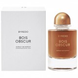 Bois Obscur �� Byredo 46083 ���� 52077