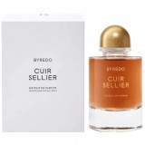 Cuir Sellier 2025 �� Byredo 46084 ���� 52078