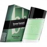 Made for Men 89 ���� 52081