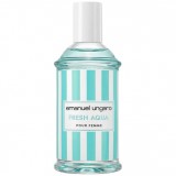 Fresh Aqua 46085 ����