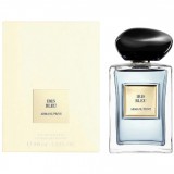 Armani Prive Iris Bleu 46086 ���� 52083