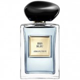 Armani Prive Iris Bleu 46086 ����