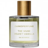 The Muse Velvet Vanilla 46082 ����