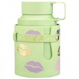 Odyssey French Kiss 46087 ���� 