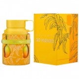 Odyssey Go Mango 46088 ���� 52085