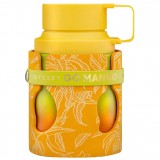 Odyssey Go Mango 46088 ����