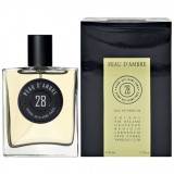 PG28 Peau d'Ambre 46089 ���� 52086