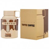 Odyssey Toffee Coffee 46092 ���� 52089